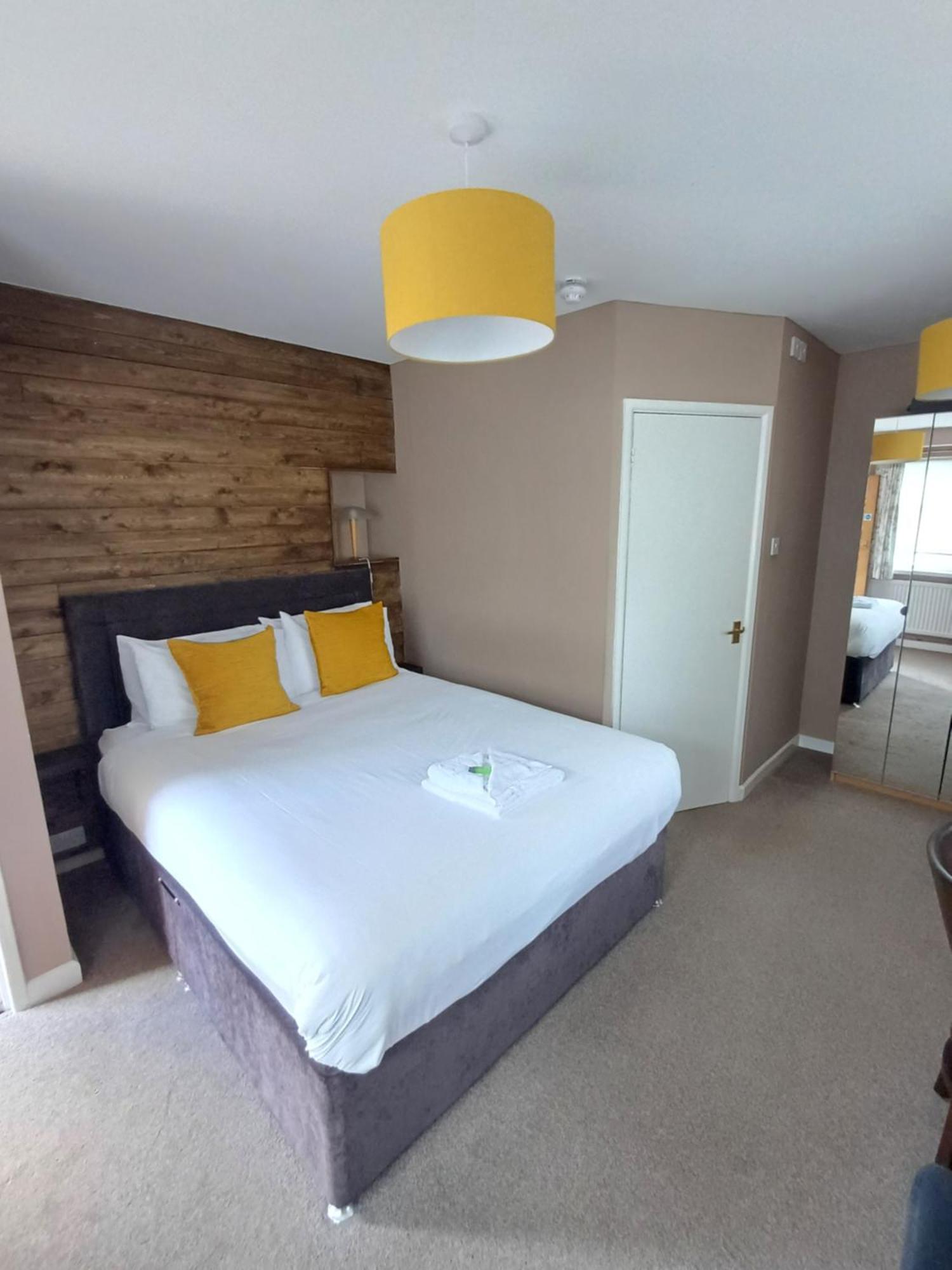 Northover Manor Country house Ilchester