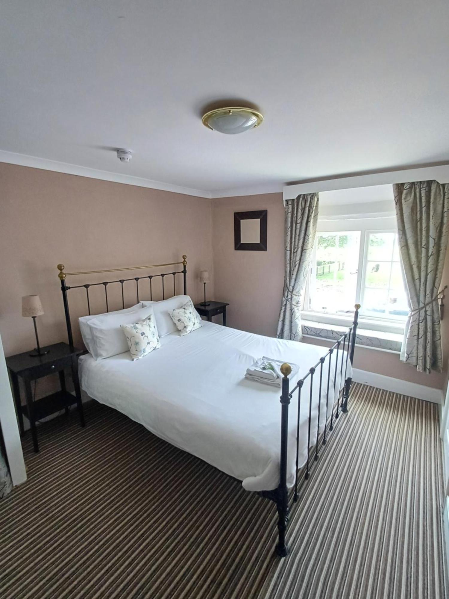 Northover Manor *