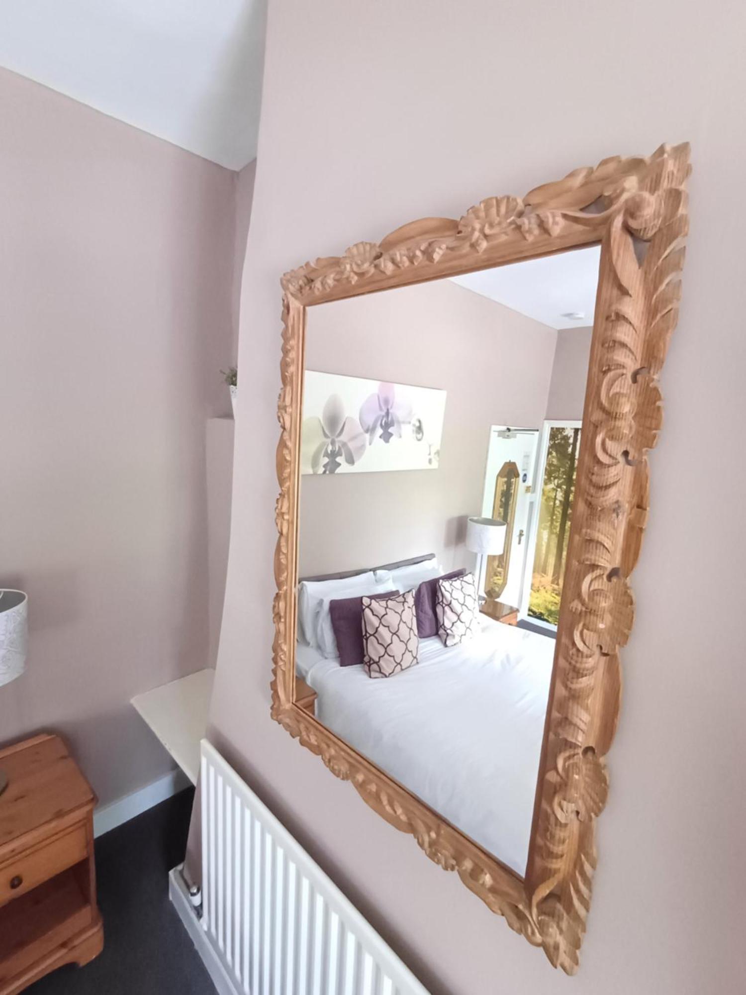Northover Manor Country house Ilchester