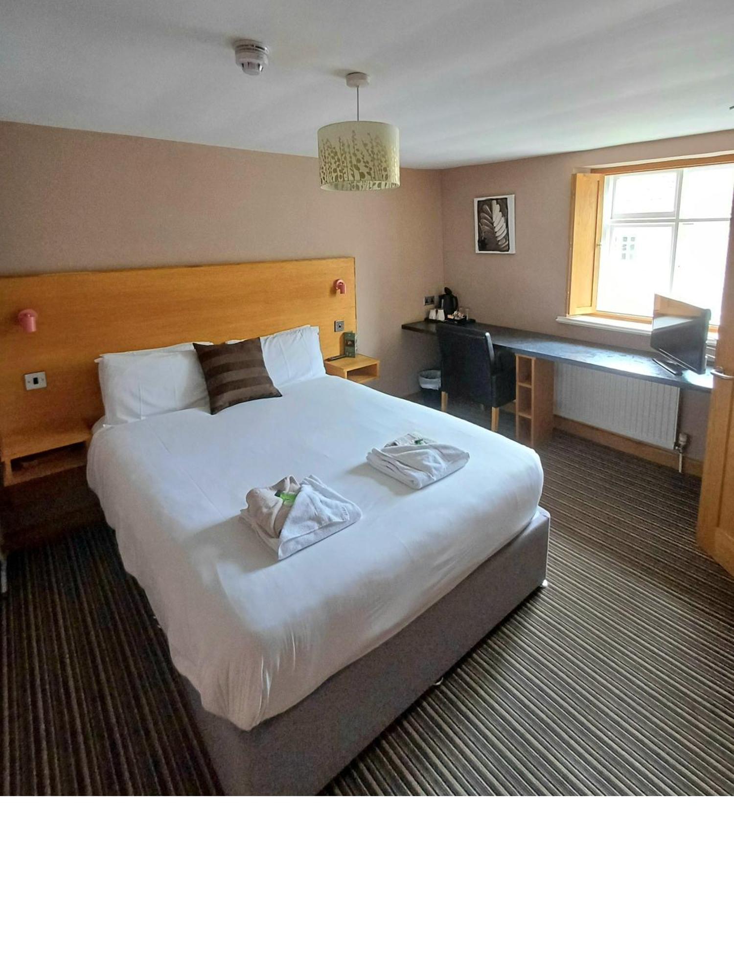 Northover Manor Country house Ilchester
