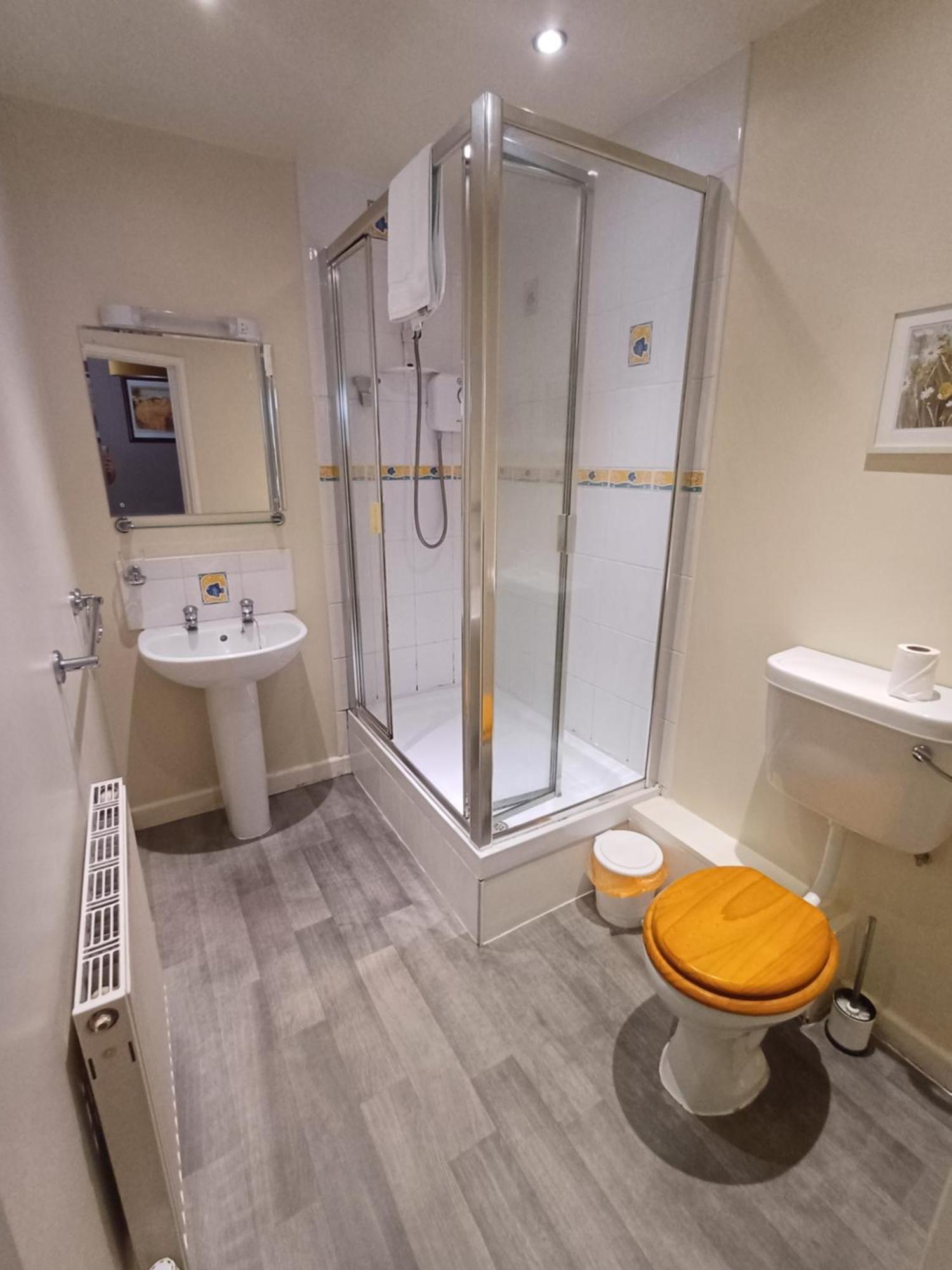 Country house Northover Manor Ilchester