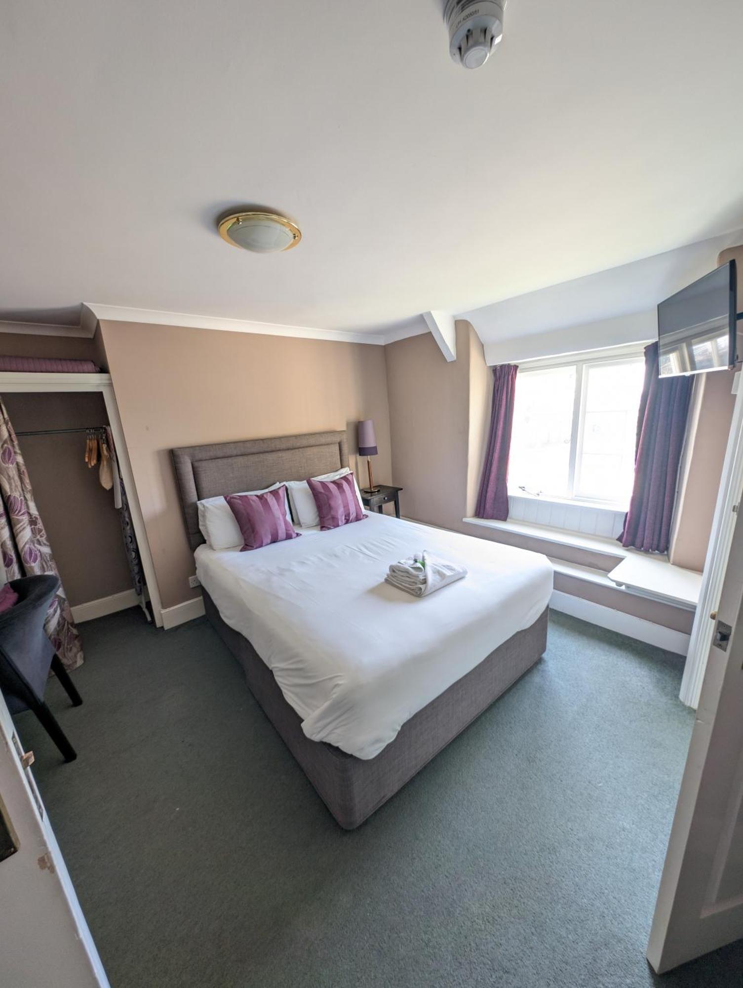 Northover Manor Ilchester
