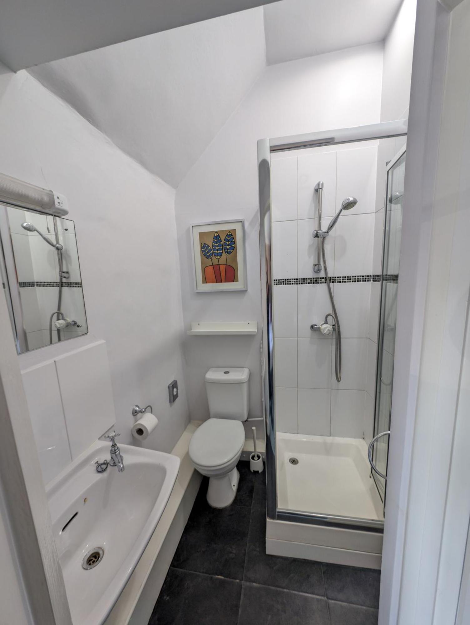 Northover Manor * Ilchester