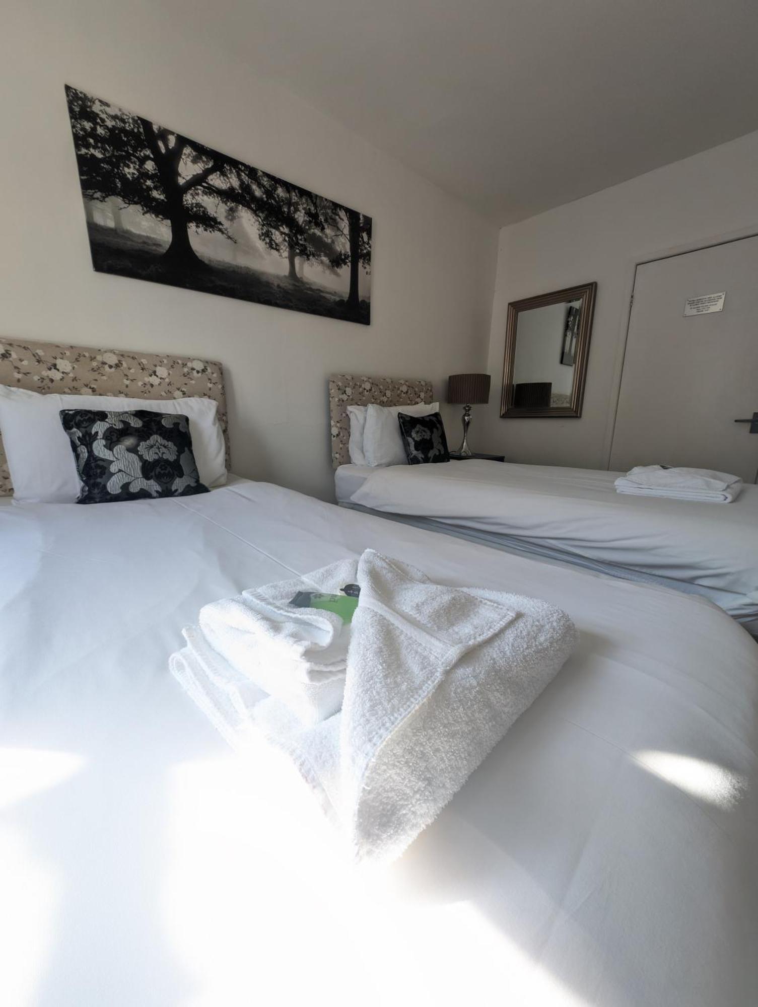 Northover Manor Ilchester