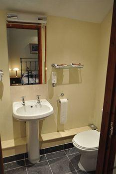 Northover Manor Country house