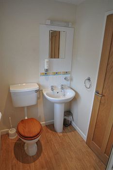 Northover Manor Ilchester