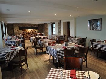 Northover Manor Ilchester