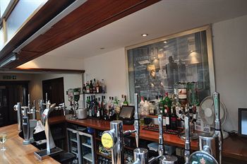 Northover Manor Country house Ilchester