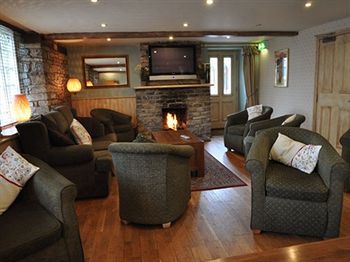 Northover Manor