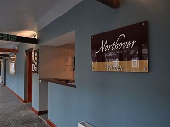 Northover Manor Ilchester