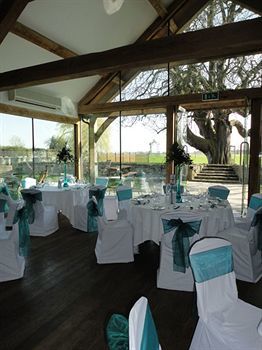 Country house Northover Manor Ilchester