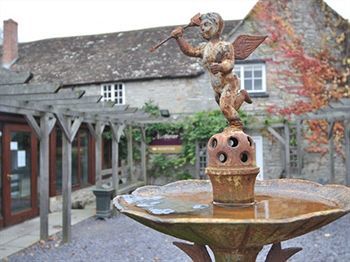 Northover Manor *