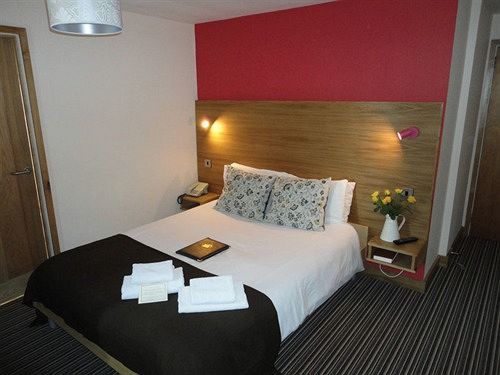 Northover Manor * Ilchester