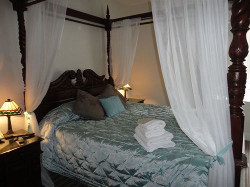 Northover Manor * Ilchester