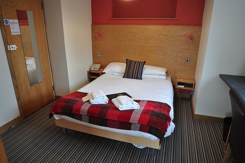 Northover Manor Country house Ilchester