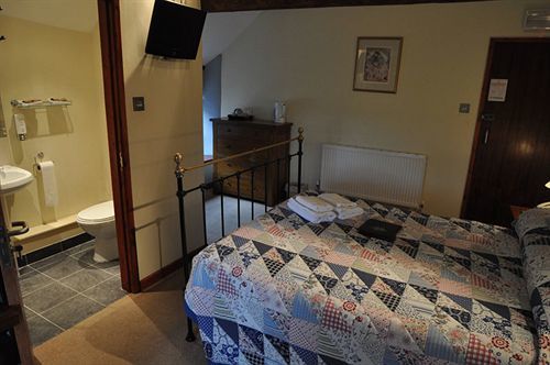 Northover Manor *
