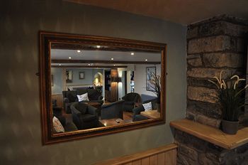 Country house Northover Manor Ilchester